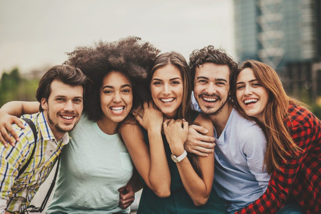 Dr. Cameron Auger & Associates Refer a friend