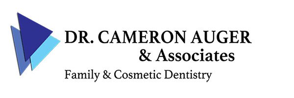 Dr. Cameron Auger & Associates